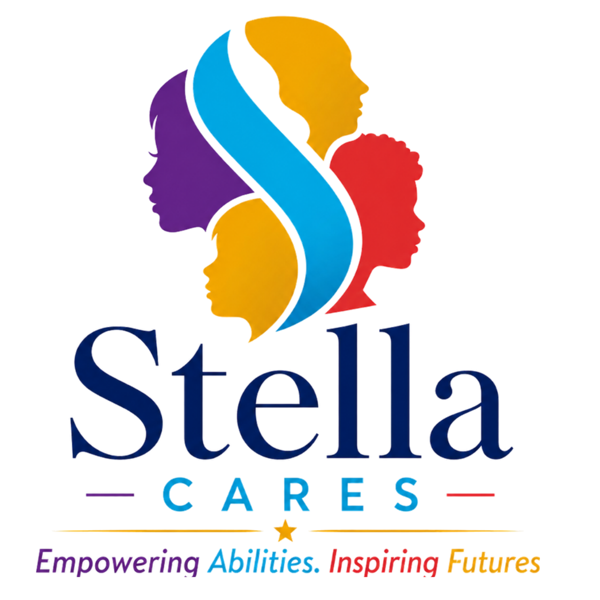 Stella Cares